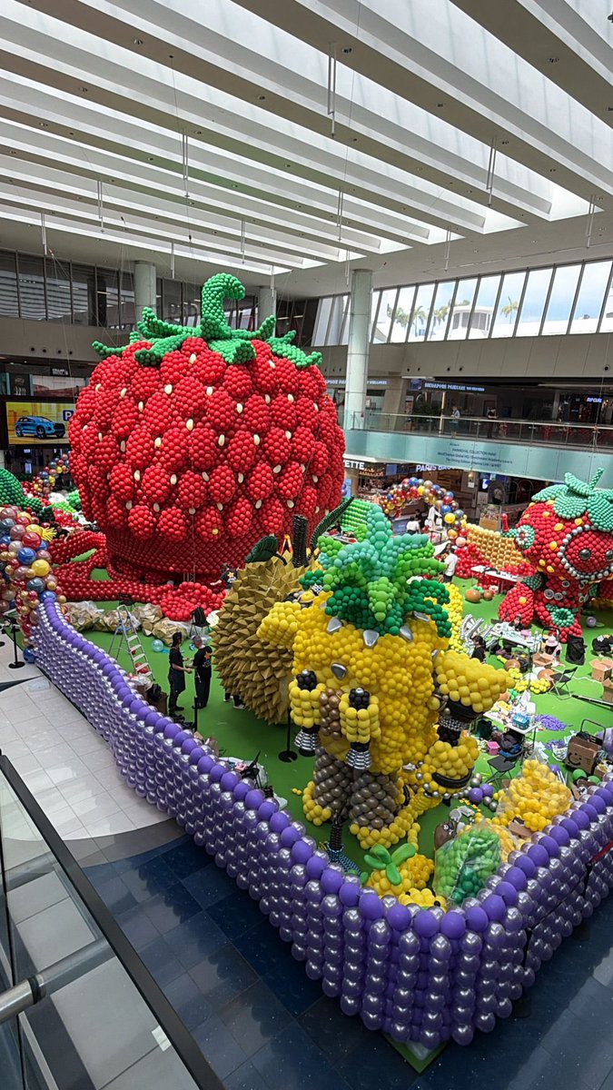 VignuzziLab tweet media