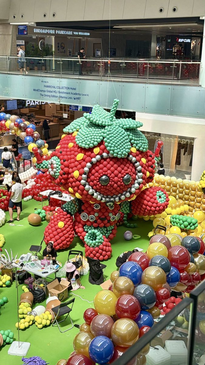 VignuzziLab tweet media