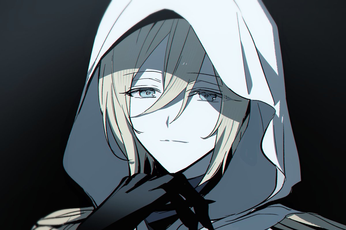 감차 (@eichi_turnr) on Twitter photo 