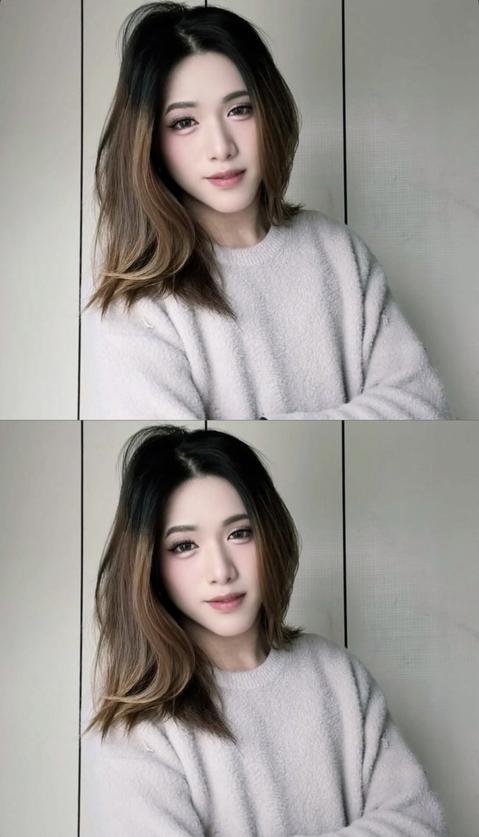 泰迪🍀 tweet media