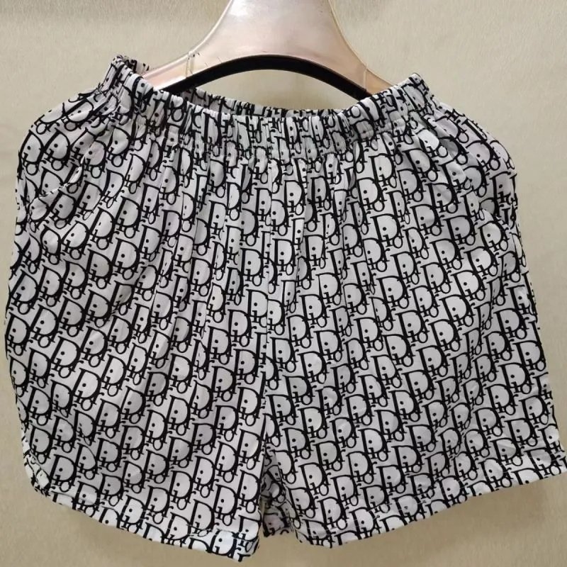 Carolyn680011's tweet image. 🥰Reps Designer Fashion Short Sleeve T-Shirt Shorts Two Piece Set

💰💕Price: US$16.23👉is.gd/5plSxP😘Style: Fashion
#twopieceset #dior #fashion #repsclothing #onlineshopping