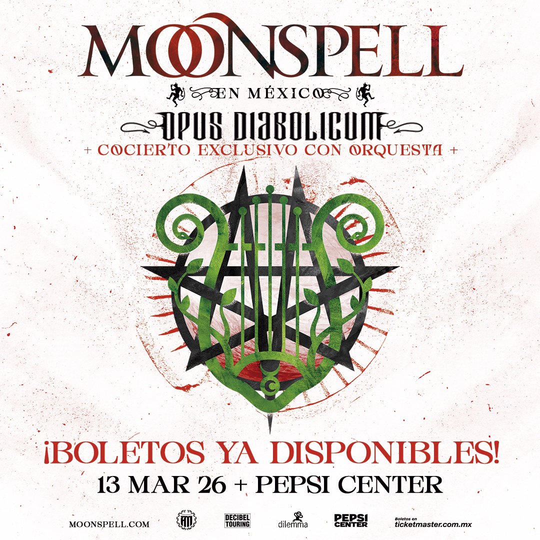 BlastBeat105 tweet media