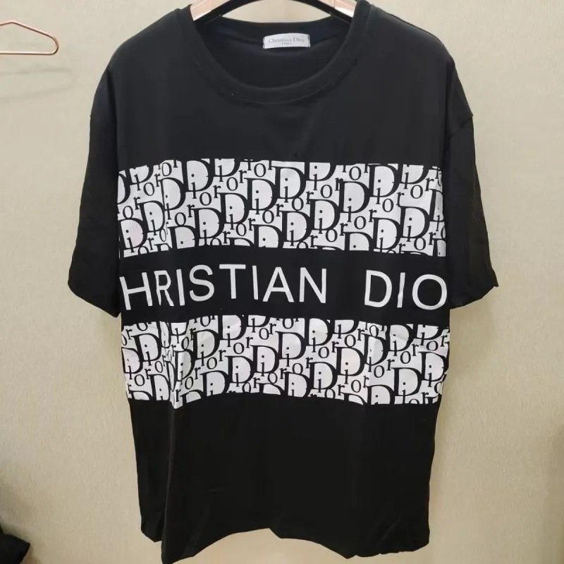 Carolyn680011's tweet image. 🥰Reps Designer Fashion Short Sleeve T-Shirt Shorts Two Piece Set

💰💕Price: US$16.23👉is.gd/5plSxP😘Style: Fashion
#twopieceset #dior #fashion #repsclothing #onlineshopping