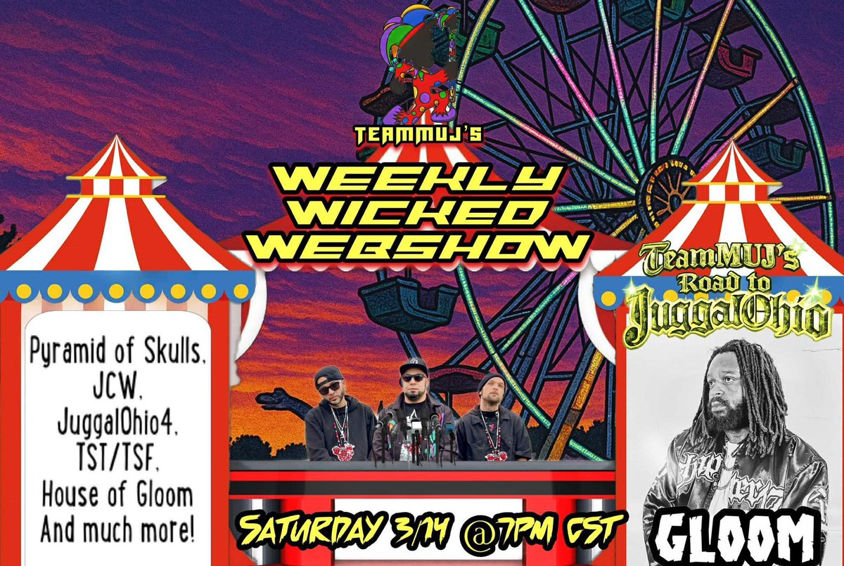 CEMETERY FR3SH tweet media