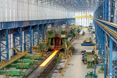 karun_f7's tweet photo. Pricing momentum building in #Japan. Nippon Steel lifts thin plate offers by JPY 10,000/t (~$63/t) for May shipments as mills respond to rising input and labour costs. #Steel #FlatProducts https://t.co/0InN1i5khv