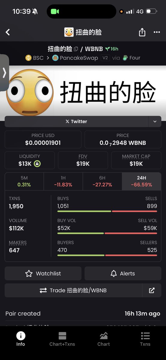 stablecoin🇺🇸 tweet media