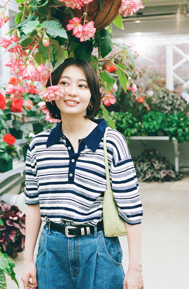 鈴木真海子がライブ活動再開
まずは台北でワンマン
natalie.mu/music/news/663…

#鈴木真海子