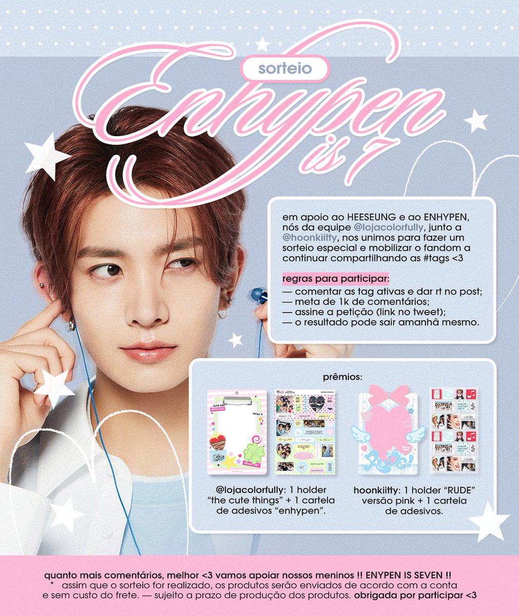 Colorfully ♡ tweet media