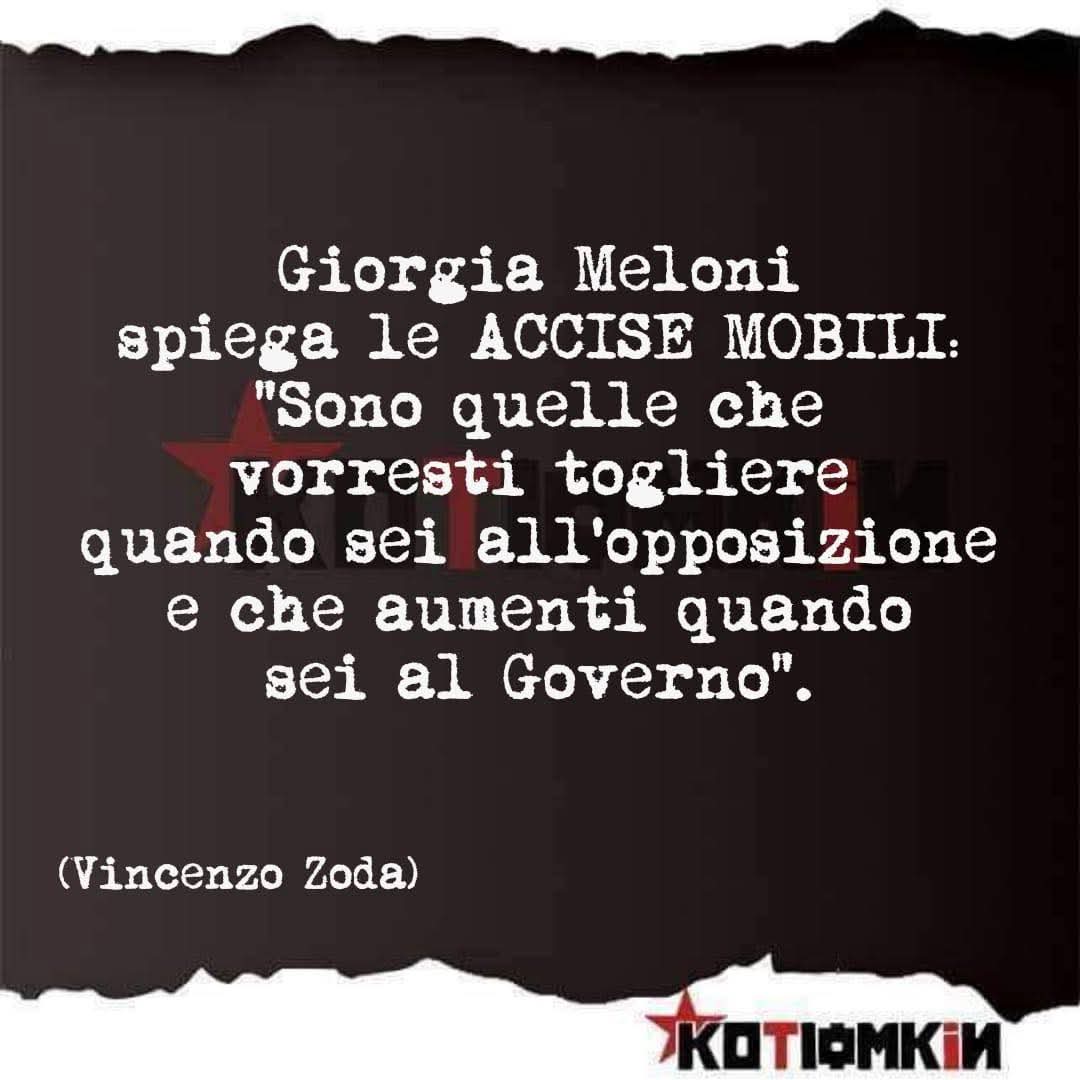 :Cinzia Paola (@dvrgrz) on Twitter photo 