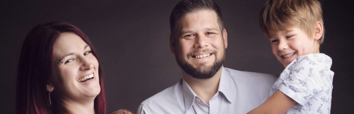 Crypto94 - Owner of Infinity Gainz tweet media