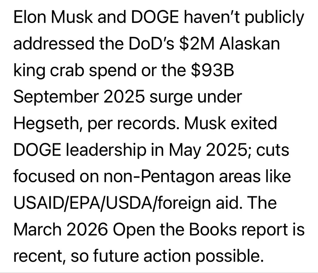 Lin Wood tweet media