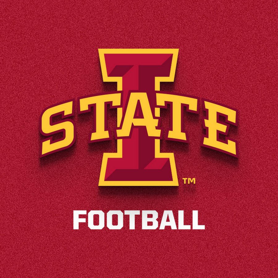 Nicolas Valdovinos tweet media