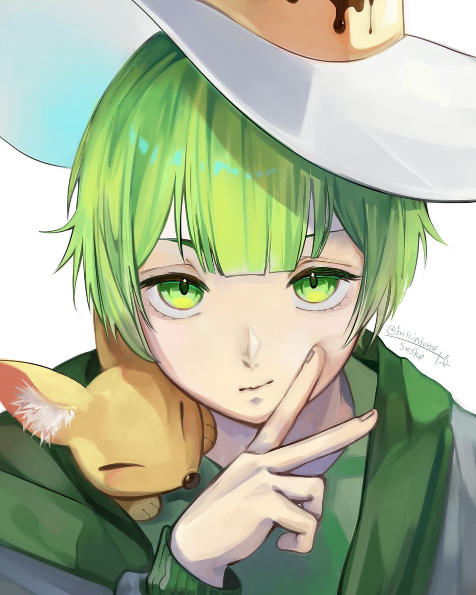 Fran_8787's tweet photo. 誰か助けてください！

今、【ショートの歌ってみた】の
格安or無償でMIXしてくださる方を
探しています！
私でよければ…みたいな方リプorDM
まで来てくださると助かります！！

#いいねした人フォローする
#フォロバ #歌い手さんＭＩＸ師さん絵師さん動画師さんとＰさん繋がりたい https://t.co/STJ06vdP0a