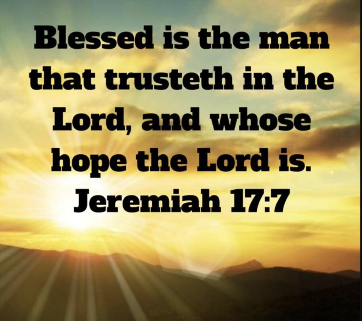 Scott Simon (@scottsimon18988) on Twitter photo 