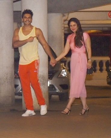 isHaHaHa tweet media