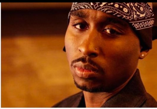 The GOOD MUNCHKINS tweet media