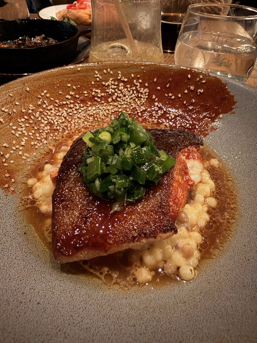 Jason Chow tweet media