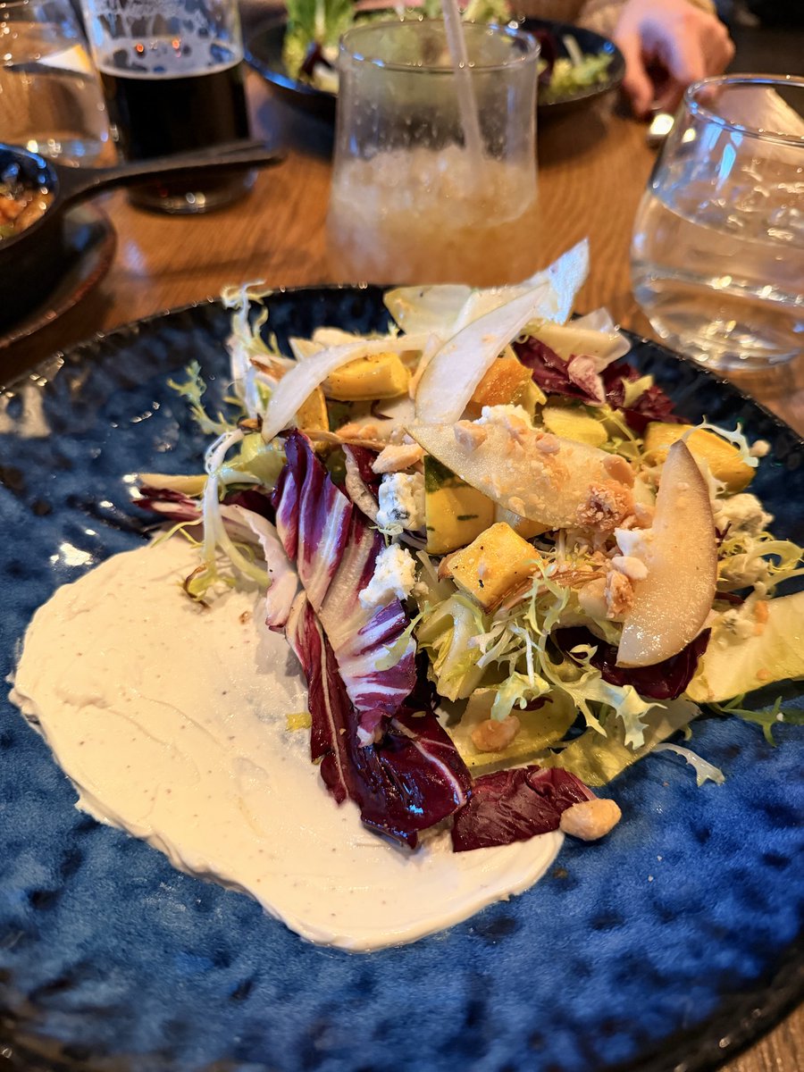 Jason Chow tweet media