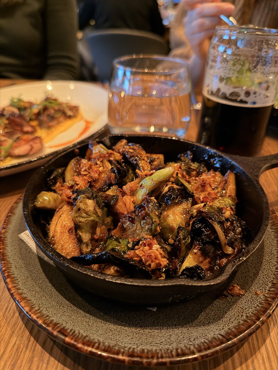 Jason Chow tweet media