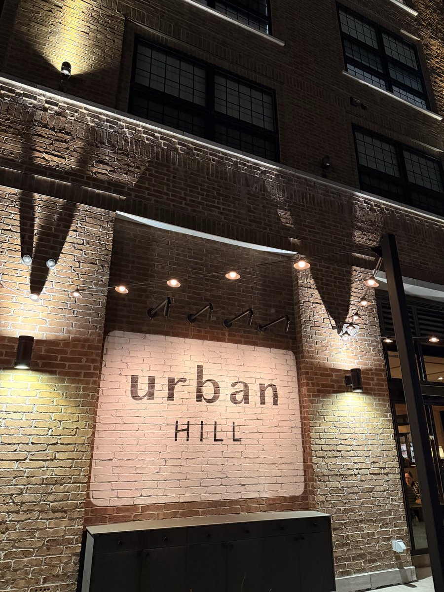 Jason Chow tweet media