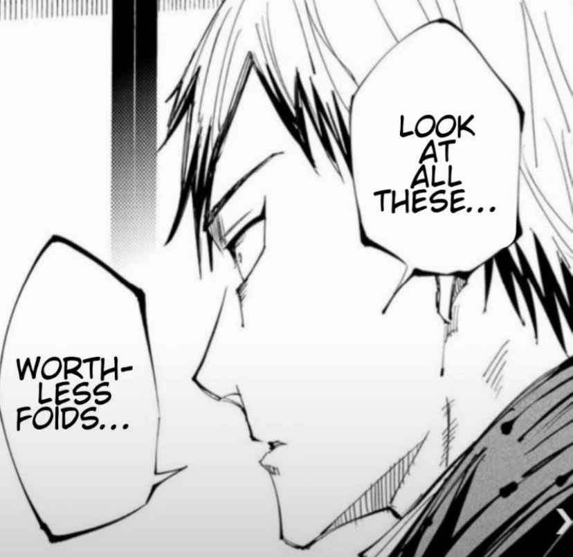 Pingu🐧 tweet media