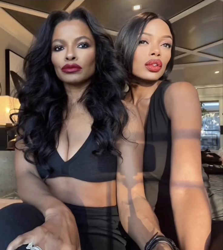 Bellanoire tweet media