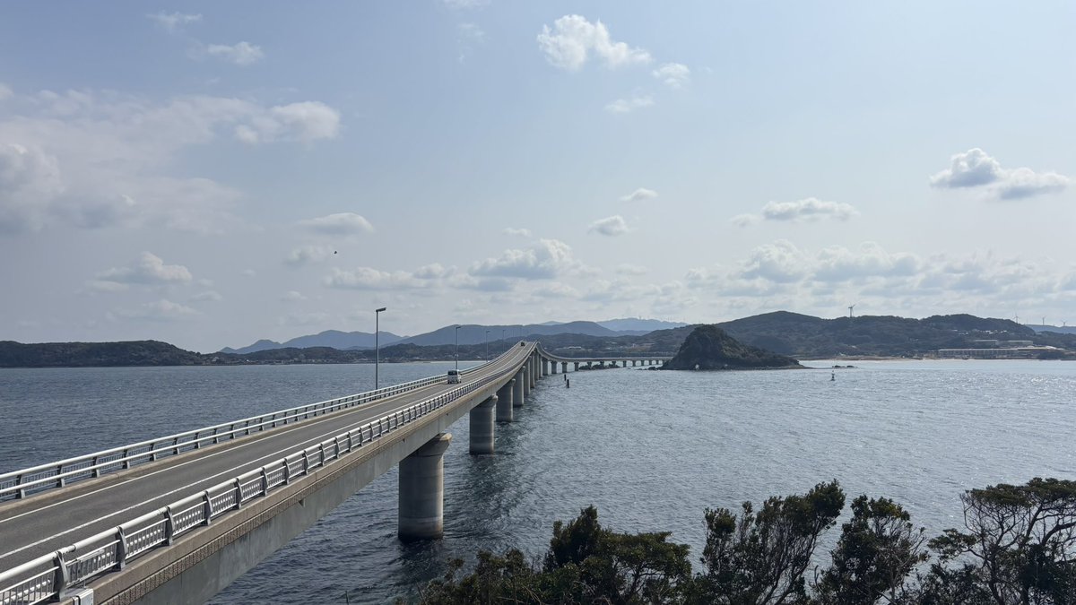 さてら@ゼロたび～VOICEROID実況旅動画～ tweet media