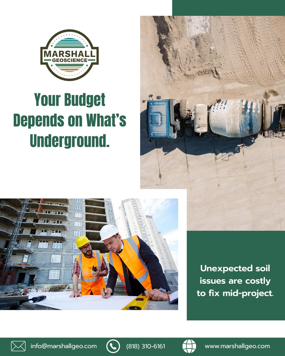 Marshall Hayrikian tweet media