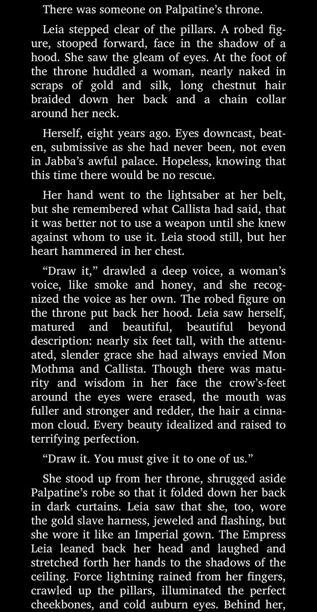 Vera Fox 🏳️‍⚧️🦊 tweet media