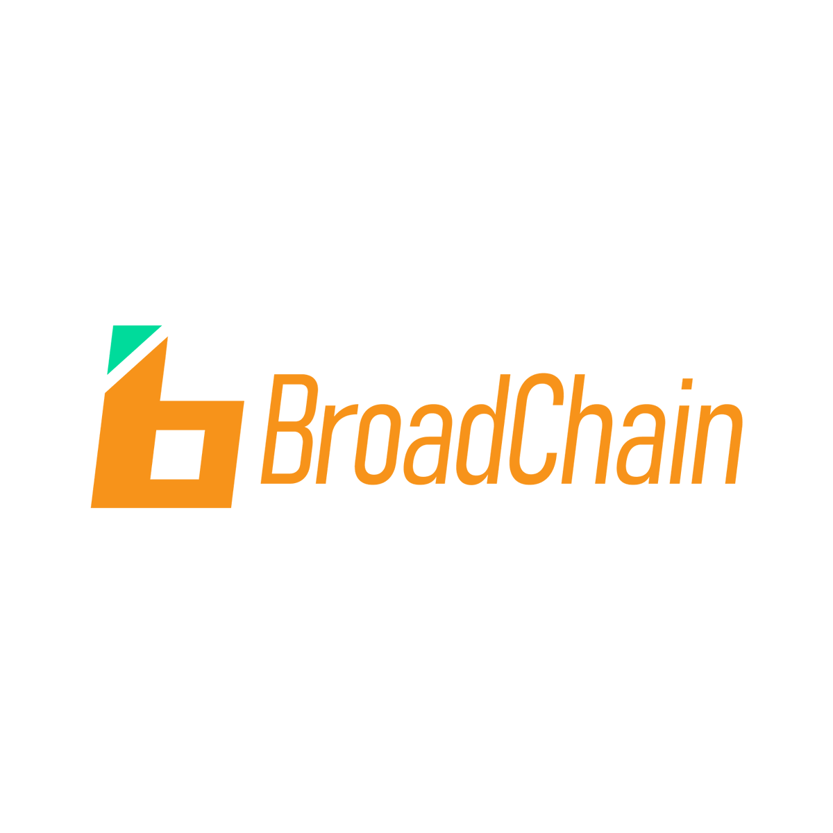 broadchain_info's tweet photo. 关于博链BroadChain（https://t.co/YGJAQQf7il）
BroadChain成立于2018年，是一家总部位于亚洲的领先Crypto金融媒体与信息平台。由前腾讯资深媒体人创立，BroadChain致力于在区块链、加密资产、全球宏观金融及Crypto创新交汇处，提供独立且具有前瞻性的深度视角。
凭借覆盖全球的百万级受众，BroadChain已从一家优质内容品牌，发展为集实时资讯、深度研究、独家专访、数据分析、项目宣发、品牌策略及高端行业峰会于一体的综合性Crypto生态服务平台。
其核心渠道包括：官方网站 https://t.co/YGJAQQf7il、X(Twitter)账号@BroadChain_info 、微信公众号：boliancaijing，以及覆盖亚洲及全球关键市场的Crypto高端社群网络。

核心内容与服务
7x24小时实时资讯与市场情报
为投资者与机构提供全球动态、链上数据、赛道热点及实时市场快讯。
深度研究与专业分析
输出行业白皮书、项目尽调报告、宏观策略及投资研究。
旗舰原创栏目
《直面大佬》–顶尖创始人、投资人及高管的深度视频访谈。嘉宾包括中国最早及最具影响力的比特币投资人之一李笑来。
《牛熊启示录》–记录行业资深人士穿越市场周期的深度故事。嘉宾包括币安联合创始人兼联合CEO何一。
独家AMA、直播及项目深度解析。
品牌建设与全球拓展服务
为Crypto项目与机构提供战略传播、内容营销、媒体宣发及跨境品牌推广服务。
高端线下峰会与活动
举办连接资本、项目与全球领袖的高端行业盛会。

荣誉与认可
历经多轮市场周期，BroadChain持续获得行业赞誉：
最具影响力Web3媒体–TopKlout年度颁奖盛典(2018)
受欢迎Web3媒体–全球Web3 Summit(首尔)(2018)
创新媒体奖–世界Web3大奖(World Web3 Awards)(2019)
创新媒体奖–FinTech Web3 Summit(2019)
最具影响力Web3媒体–Web3 Glory Awards(2024)
最受喜爱Web3媒体–Web3 Glory Ceremony(2025)

About BroadChain（https://t.co/YGJAQQf7il）

BroadChain,  founded in 2018, is a leading Web3 financial media and information  platform headquartered in Asia. Built by a former senior media  professional from Tencent, BroadChain offers independent,  forward‑looking perspectives at the intersection of blockchain, crypto  assets, global macro finance, and Web3 innovation.
​With a  global audience of millions, BroadChain has evolved from a premium  content brand into a full‑service Web3 ecosystem hub that integrates  real‑time news, in‑depth research, exclusive interviews, data analysis,  project promotion, brand strategy, and high‑level industry summits.
​Its core channels include the official website： https://t.co/YGJAQQf7il, X (Twitter) @BroadChain_info
, official WeChat： boliancaijing, and a premium Web3 community network covering Asia and key global markets.

​Core Content & Services
​- 24/7 Real‑time News & Market Intelligence
​  Global updates, on‑chain data, sector trends, and real‑time market coverage for investors and institutions.
​- In‑depth Research & Professional Analysis
​  Industry whitepapers, due diligence reports, macro strategy, and investment research.
​- Flagship Original Programs
​  - Dialogues with Industry Leaders – High‑end video interviews with top founders, investors, and executives.Including Li Xiaolai, one of the earliest and most influential Bitcoin investors in China.
​  - Bull & Bear Chronicles – In‑depth stories of industry veterans navigating market cycles.With guests including He Yi, Co-CEO & Co-Founder of Binance.
​  - Exclusive AMAs, live sessions, and project deep dives.
​- Branding & Global Expansion Services
​  Strategic communication, content marketing, media distribution, and cross‑border promotion for Web3 projects and institutions.
​- Premium Offline Summits & Events
​  High‑level industry gatherings that connect capital, projects, and global leaders.

​Awards & Recognition
​Throughout multiple market cycles, BroadChain has earned consistent industry acclaim:
​- Top Influential Web3 Media – TopKlout Awards (2018)
​- Popular Web3 Media Award – Global Web3 Summit, Seoul (2018)
​- Innovative Media Award – World Web3 Awards (2019)
​- Innovative Media Award – FinTech Web3 Summit (2019)
​- Most Influential Web3 Media – Web3 Glory Awards (2024)
​- Most Loved Web3 Media – Web3 Glory Ceremony (2025)