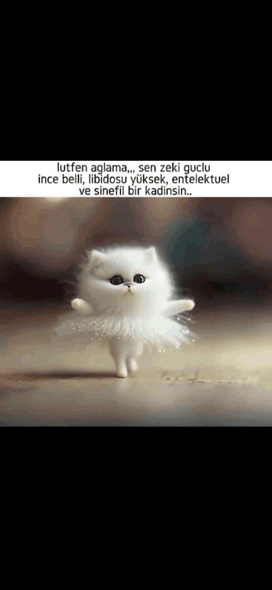 VioraziStore's tweet photo. Korkularım, kabuslarım ve rüyalarından bir kare. Bana hep saf bir kadın olduğumu aşılıyor çünkü korkmazsam bana zarar verebilirler ama ben çok korkuyorum. #korkularim #korkuyorum https://t.co/KdEjDaznCO