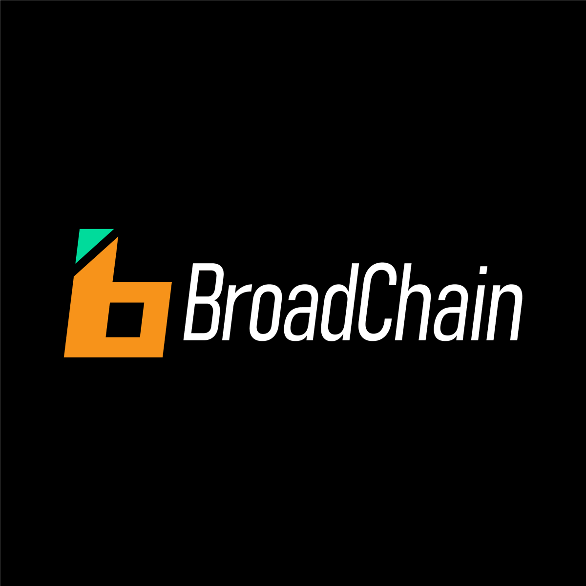 broadchain_info's tweet photo. 关于博链BroadChain（https://t.co/YGJAQQf7il）
BroadChain成立于2018年，是一家总部位于亚洲的领先Crypto金融媒体与信息平台。由前腾讯资深媒体人创立，BroadChain致力于在区块链、加密资产、全球宏观金融及Crypto创新交汇处，提供独立且具有前瞻性的深度视角。
凭借覆盖全球的百万级受众，BroadChain已从一家优质内容品牌，发展为集实时资讯、深度研究、独家专访、数据分析、项目宣发、品牌策略及高端行业峰会于一体的综合性Crypto生态服务平台。
其核心渠道包括：官方网站 https://t.co/YGJAQQf7il、X(Twitter)账号@BroadChain_info 、微信公众号：boliancaijing，以及覆盖亚洲及全球关键市场的Crypto高端社群网络。

核心内容与服务
7x24小时实时资讯与市场情报
为投资者与机构提供全球动态、链上数据、赛道热点及实时市场快讯。
深度研究与专业分析
输出行业白皮书、项目尽调报告、宏观策略及投资研究。
旗舰原创栏目
《直面大佬》–顶尖创始人、投资人及高管的深度视频访谈。嘉宾包括中国最早及最具影响力的比特币投资人之一李笑来。
《牛熊启示录》–记录行业资深人士穿越市场周期的深度故事。嘉宾包括币安联合创始人兼联合CEO何一。
独家AMA、直播及项目深度解析。
品牌建设与全球拓展服务
为Crypto项目与机构提供战略传播、内容营销、媒体宣发及跨境品牌推广服务。
高端线下峰会与活动
举办连接资本、项目与全球领袖的高端行业盛会。

荣誉与认可
历经多轮市场周期，BroadChain持续获得行业赞誉：
最具影响力Web3媒体–TopKlout年度颁奖盛典(2018)
受欢迎Web3媒体–全球Web3 Summit(首尔)(2018)
创新媒体奖–世界Web3大奖(World Web3 Awards)(2019)
创新媒体奖–FinTech Web3 Summit(2019)
最具影响力Web3媒体–Web3 Glory Awards(2024)
最受喜爱Web3媒体–Web3 Glory Ceremony(2025)

About BroadChain（https://t.co/YGJAQQf7il）

BroadChain,  founded in 2018, is a leading Web3 financial media and information  platform headquartered in Asia. Built by a former senior media  professional from Tencent, BroadChain offers independent,  forward‑looking perspectives at the intersection of blockchain, crypto  assets, global macro finance, and Web3 innovation.
​With a  global audience of millions, BroadChain has evolved from a premium  content brand into a full‑service Web3 ecosystem hub that integrates  real‑time news, in‑depth research, exclusive interviews, data analysis,  project promotion, brand strategy, and high‑level industry summits.
​Its core channels include the official website： https://t.co/YGJAQQf7il, X (Twitter) @BroadChain_info
, official WeChat： boliancaijing, and a premium Web3 community network covering Asia and key global markets.

​Core Content & Services
​- 24/7 Real‑time News & Market Intelligence
​  Global updates, on‑chain data, sector trends, and real‑time market coverage for investors and institutions.
​- In‑depth Research & Professional Analysis
​  Industry whitepapers, due diligence reports, macro strategy, and investment research.
​- Flagship Original Programs
​  - Dialogues with Industry Leaders – High‑end video interviews with top founders, investors, and executives.Including Li Xiaolai, one of the earliest and most influential Bitcoin investors in China.
​  - Bull & Bear Chronicles – In‑depth stories of industry veterans navigating market cycles.With guests including He Yi, Co-CEO & Co-Founder of Binance.
​  - Exclusive AMAs, live sessions, and project deep dives.
​- Branding & Global Expansion Services
​  Strategic communication, content marketing, media distribution, and cross‑border promotion for Web3 projects and institutions.
​- Premium Offline Summits & Events
​  High‑level industry gatherings that connect capital, projects, and global leaders.

​Awards & Recognition
​Throughout multiple market cycles, BroadChain has earned consistent industry acclaim:
​- Top Influential Web3 Media – TopKlout Awards (2018)
​- Popular Web3 Media Award – Global Web3 Summit, Seoul (2018)
​- Innovative Media Award – World Web3 Awards (2019)
​- Innovative Media Award – FinTech Web3 Summit (2019)
​- Most Influential Web3 Media – Web3 Glory Awards (2024)
​- Most Loved Web3 Media – Web3 Glory Ceremony (2025)