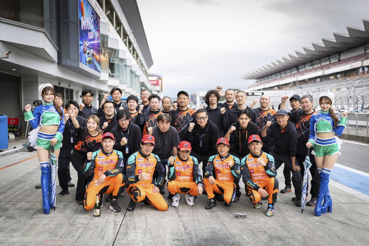 原あゆみ tweet media