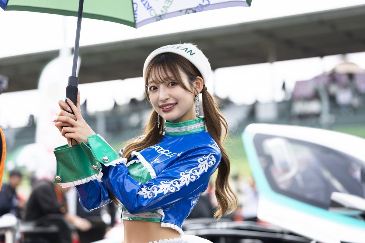 原あゆみ tweet media