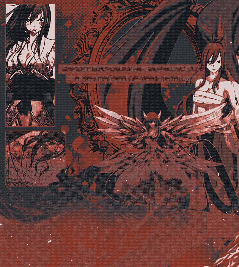 ⁣ ‍ #⃝ ‍s ᶜ͟ ┈ 𝒂 r͜͡ 𝑙 ᴱ ᵀ ‍᭣ ‍ tweet media