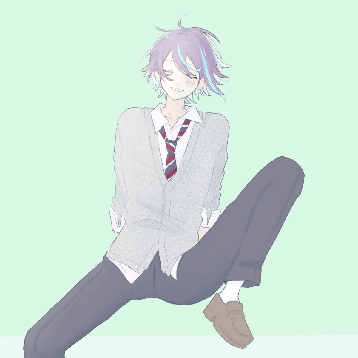 いぶりがっこ (@kokekoke_28) on Twitter photo 