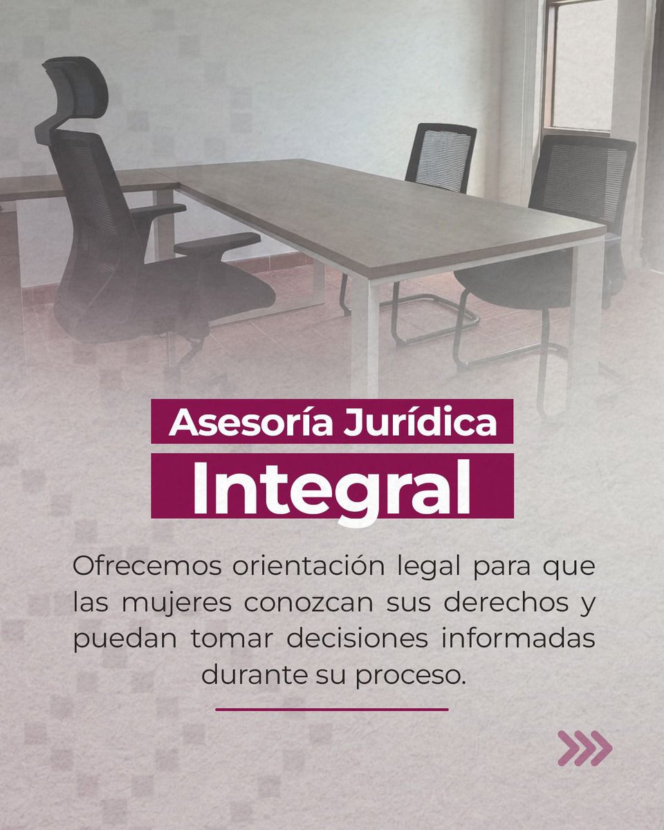 CeeavSonora's tweet photo. Hoy se inauguró la primera Estancia Temporal en Sonora para mujeres y sus hijas e hijos víctimas de violencia extrema, un espacio creado para brindar protección, atención integral y una nueva oportunidad de vida.

Este proyecto representa mucho más que infraestructura:
es una política pública con rostro humano, donde las mujeres podrán encontrar atención psicológica, asesoría jurídica, servicios de salud y herramientas para reconstruir su vida con dignidad.

Agradecemos el liderazgo del gobernador @AlfonsoDurazo , así como el respaldo de la Sra. Rocío Chávez Murillo, por impulsar acciones que colocan a las personas en el centro de las decisiones.

En Sonora, seguimos trabajando para que la justicia, la protección y las oportunidades sean una realidad para todas.

@LyzethSalcedo
