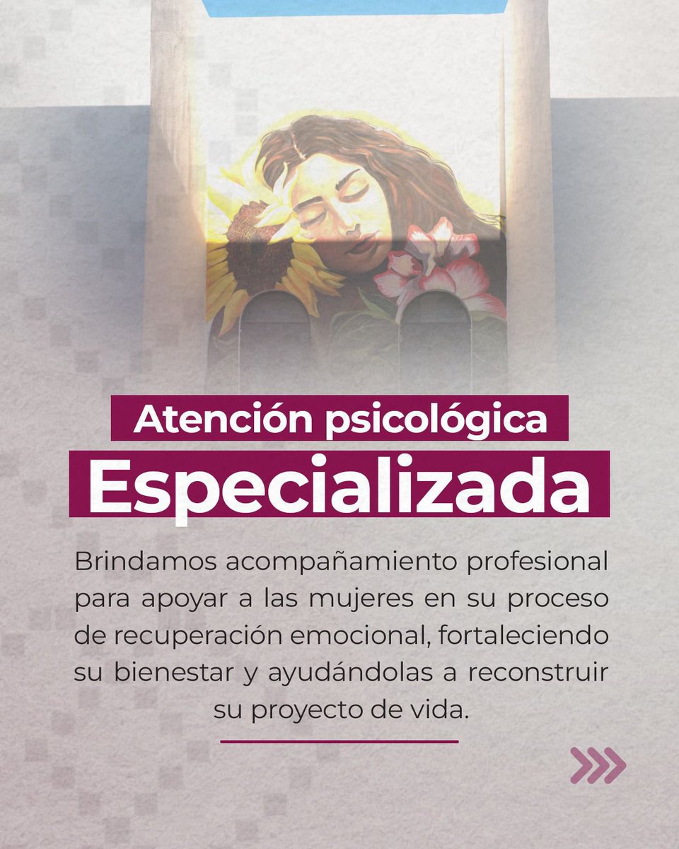CeeavSonora's tweet photo. Hoy se inauguró la primera Estancia Temporal en Sonora para mujeres y sus hijas e hijos víctimas de violencia extrema, un espacio creado para brindar protección, atención integral y una nueva oportunidad de vida.

Este proyecto representa mucho más que infraestructura:
es una política pública con rostro humano, donde las mujeres podrán encontrar atención psicológica, asesoría jurídica, servicios de salud y herramientas para reconstruir su vida con dignidad.

Agradecemos el liderazgo del gobernador @AlfonsoDurazo , así como el respaldo de la Sra. Rocío Chávez Murillo, por impulsar acciones que colocan a las personas en el centro de las decisiones.

En Sonora, seguimos trabajando para que la justicia, la protección y las oportunidades sean una realidad para todas.

@LyzethSalcedo