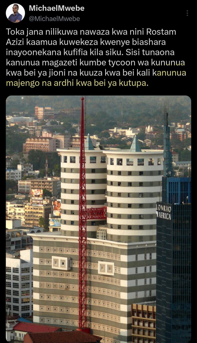 Mrusha Jones tweet media