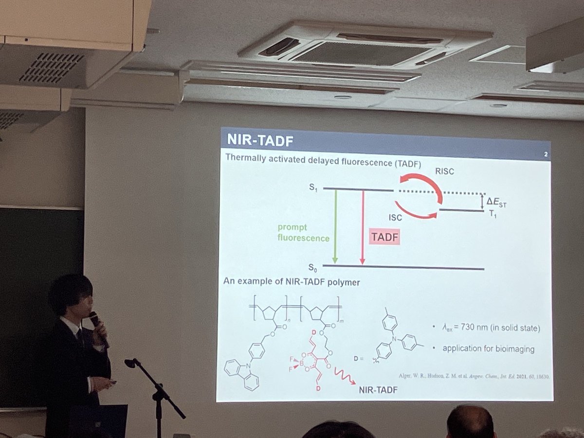 Minakata-Lab. tweet media