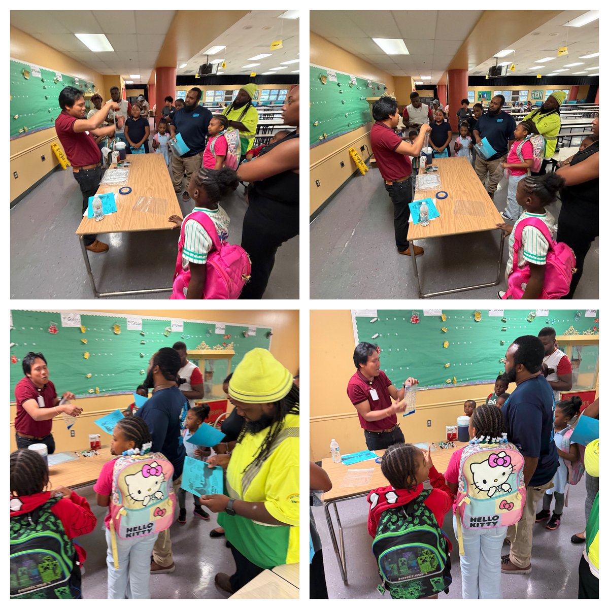 Collins07 tweet media