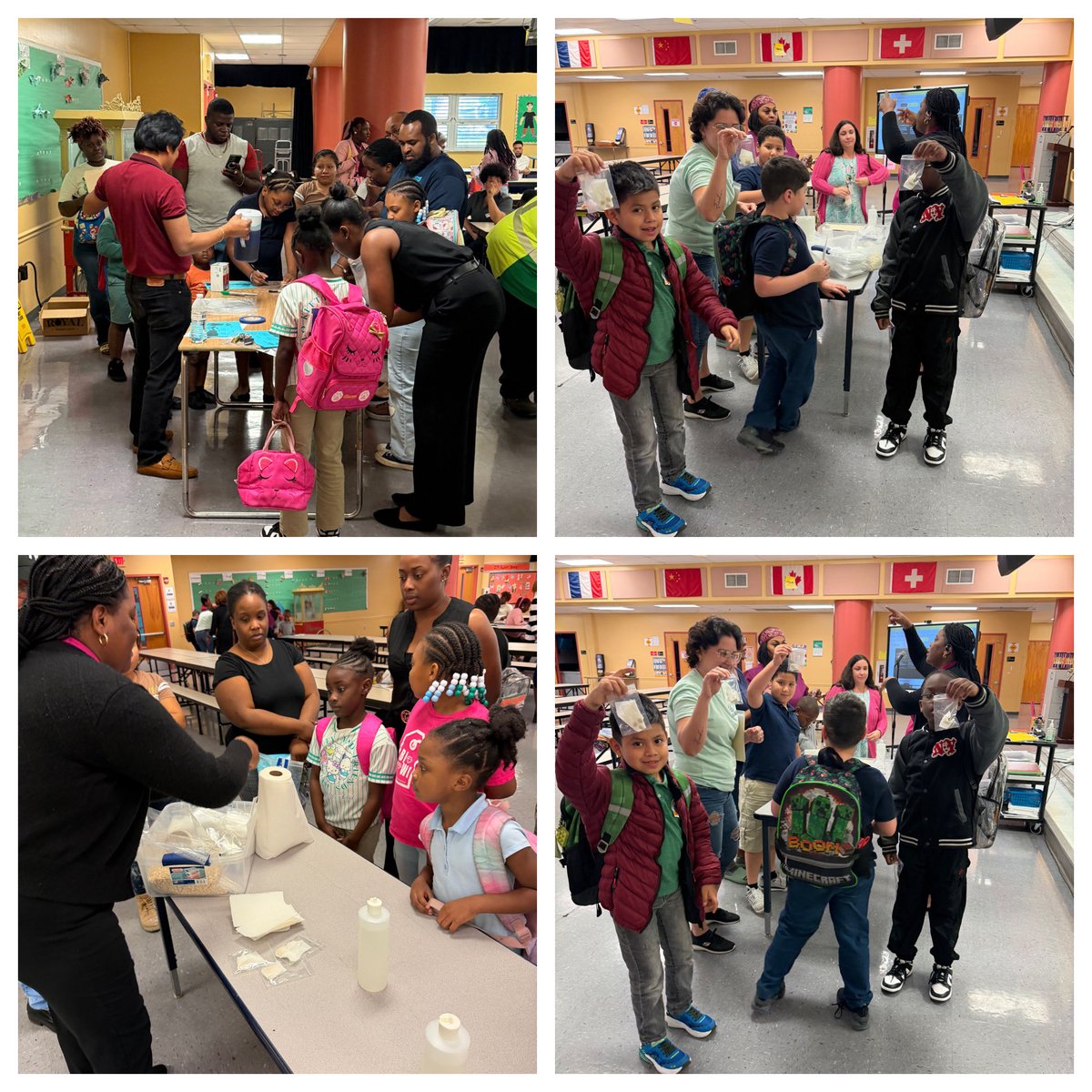 Collins07 tweet media