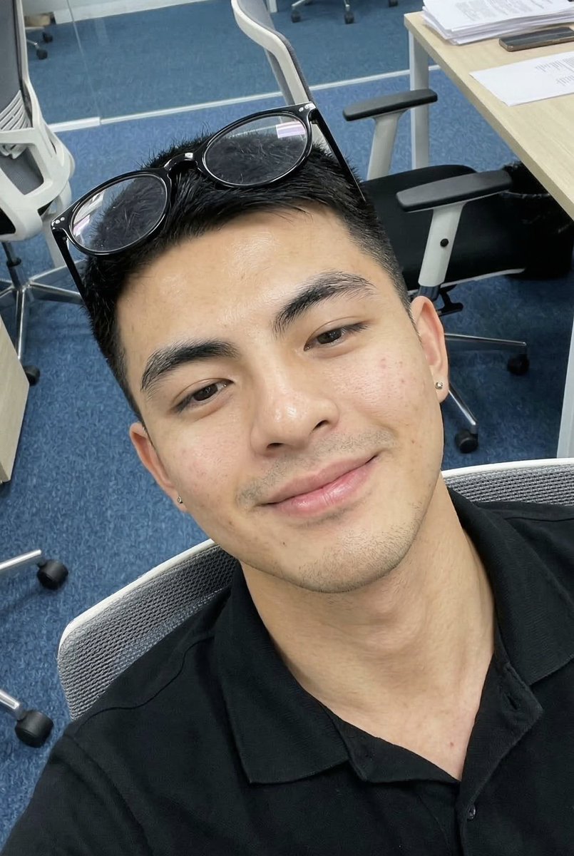 Anh Tuấn tweet media