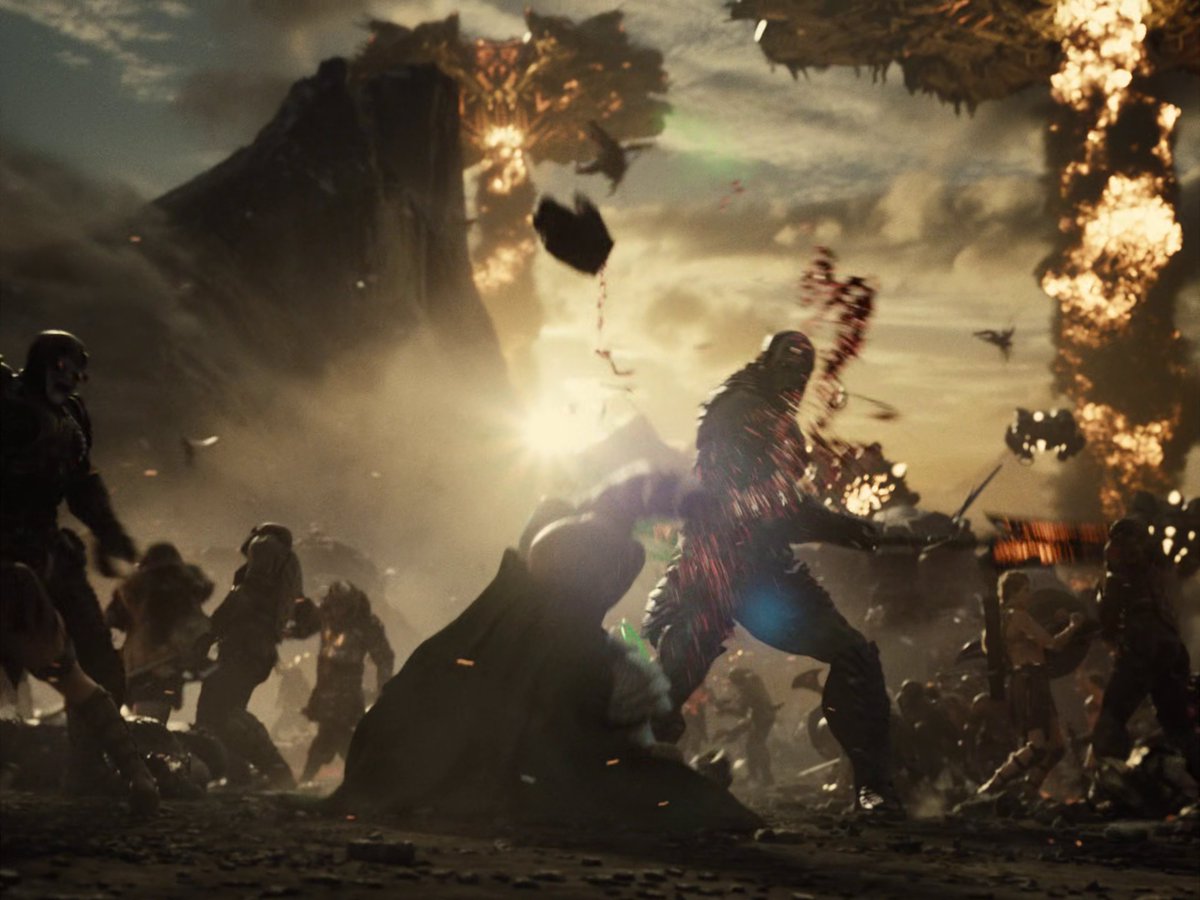 adrián 🗡️ (@lasvenganza) on Twitter photo 