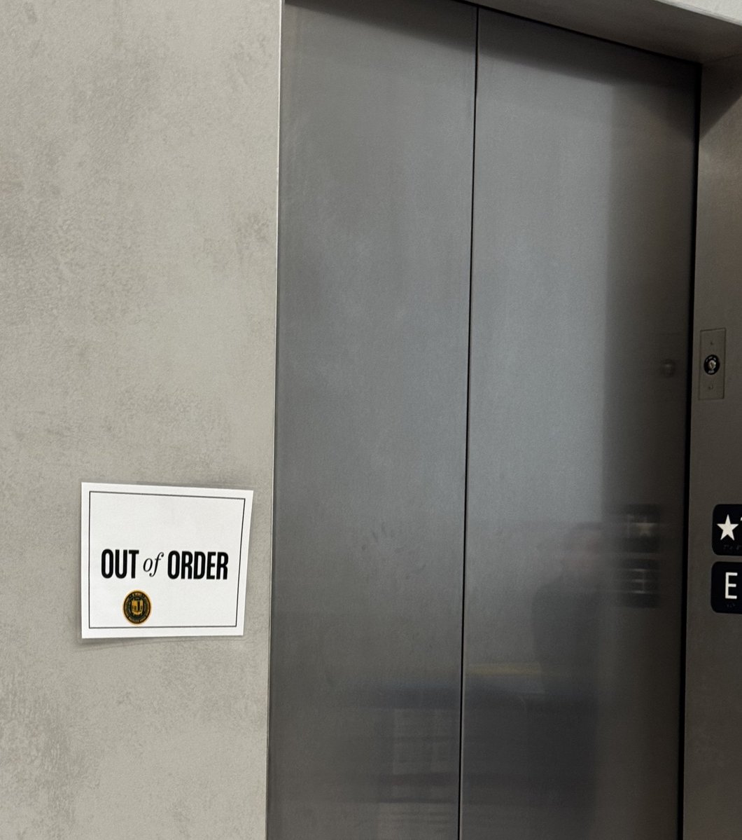 Brian Ebbert tweet media