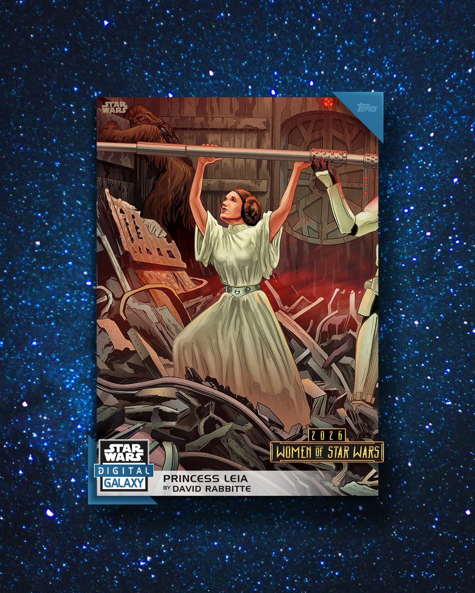 David Rabbitte - Comic Commissions Open🗯️ tweet media