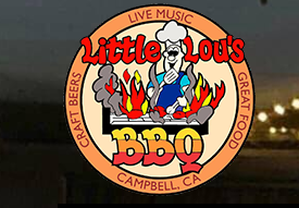 randy musumeci tweet media