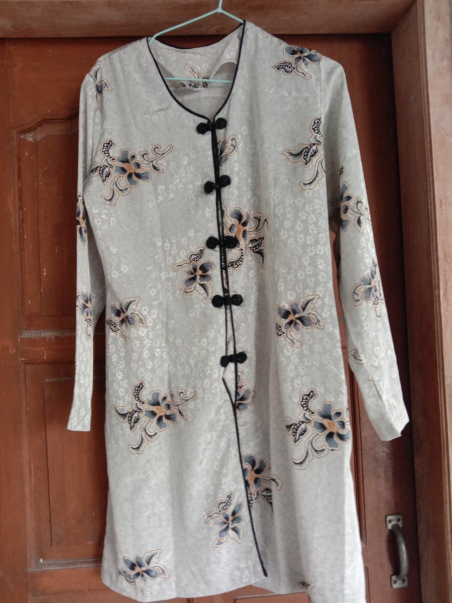 tag mention after DM💌 tweet media