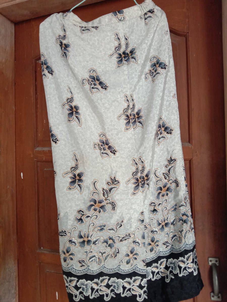 tag mention after DM💌 tweet media