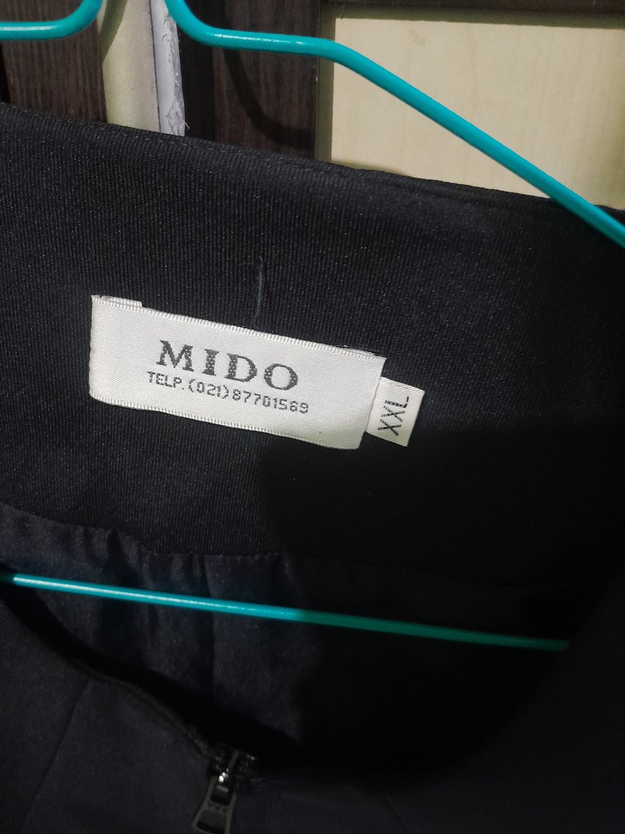 tag mention after DM💌 tweet media